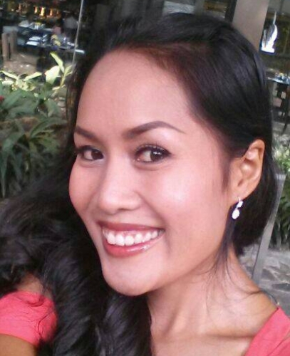 Sirikorn Arunrat (Tanoy) - Supervisor