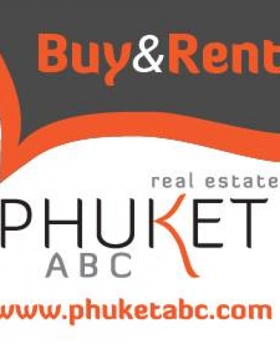 Phuket ABC Real Estate