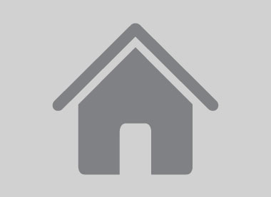 Luxurious Villa in Chalong